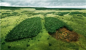 Giornata Mondiale contro la Desertificazione 2016