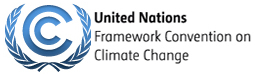 THE THREE UNITED NATIONS CONVENTIONS ON THE ENVIRONMENT