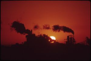 Conferenza di Rio+20 - La sfida posta è realmente epocale