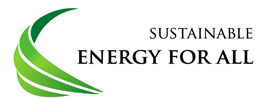 United Nations - Sustainable Energy for All Initiative